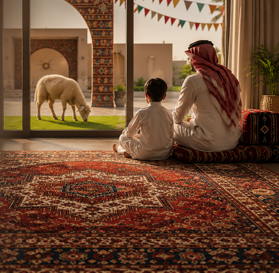 ChatGPT Image 25 يوليو 2026، 04 25 11 م e1785259511489